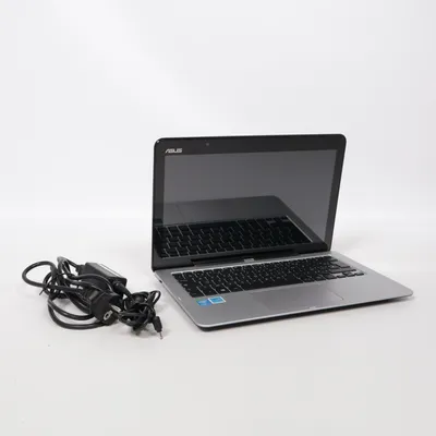 Laptop (T300F) från Asus