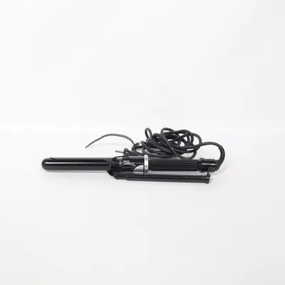 Locktång (Titanium Diamond) från Babyliss Pro