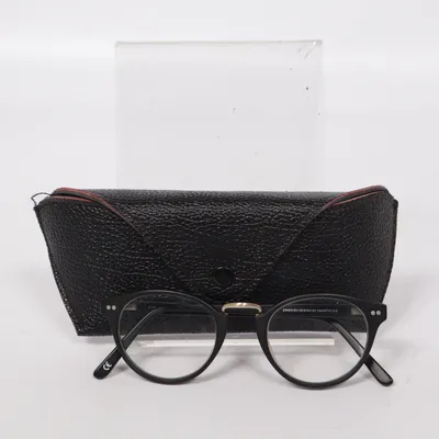 Glasögon (H134 C1 48□22-140) från Smarteyes