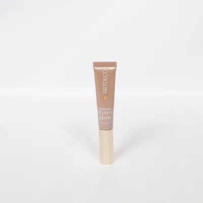 Highlighter (Wonder Glow) från Artdeco