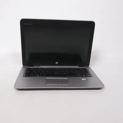 Laptop (820 G3) from HP