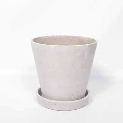Blomsterkrukke (Flowerpot) fra HAY