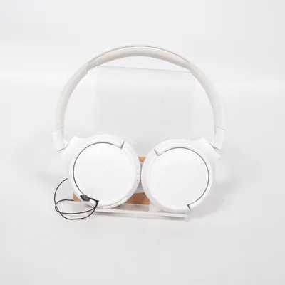 Hörlurar (Beige) från JBL