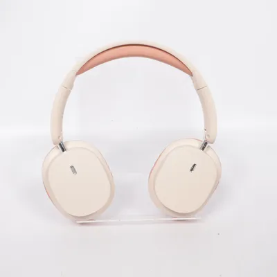 Hovedtelefoner (SY-T2)