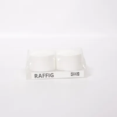 Knopp (Raffig) från IKEA thumbnail 1