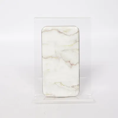 Powerbank från iDeal of Sweden