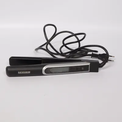 Plattång från Severin