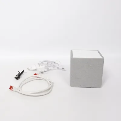 Router (Omni Smart Mesh) från Heimgard