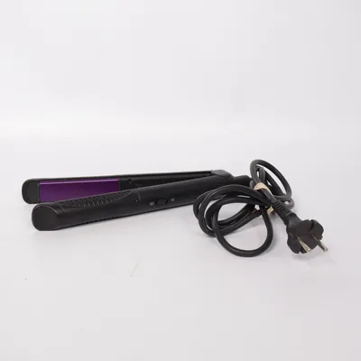 Plattång (HC 0614) från Severin