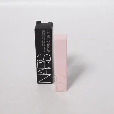Lippenbalsem (Afterglow Lip Balm) van Nars
