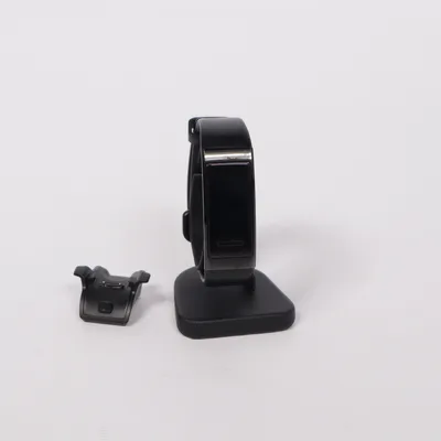 Smartwatch (Svart) från Huawei