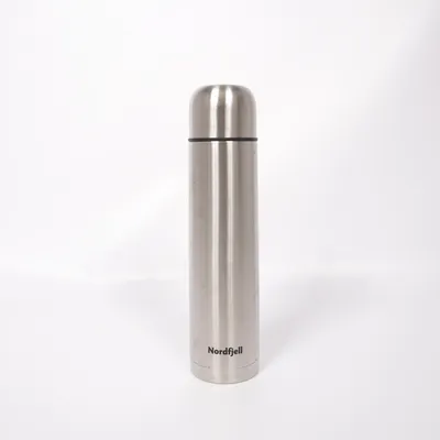 Termos (Thermo Bottle) från Nordfjell