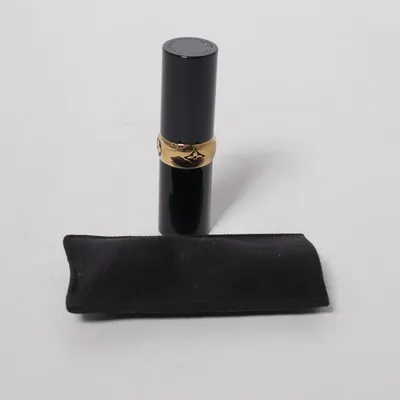 Lippenstift (LV Rouge Satin) van Louis Vuitton