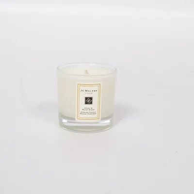 Ljus (Vit) från Jo Malone