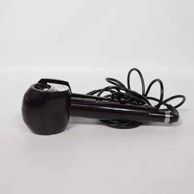 Krøllejern (C1050E) fra Babyliss