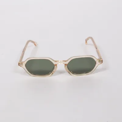 Solglasögon (The Shaun) från Komono