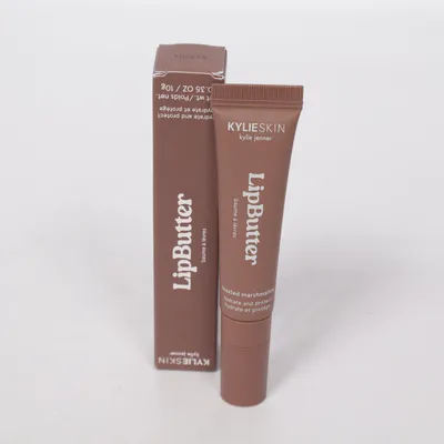 Läppbalsam från Kylie Skin