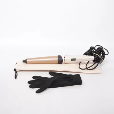Fer à boucler (Proluxe) de Remington