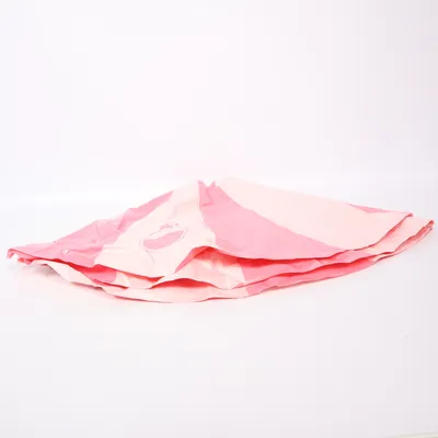 Badring (Rosa)