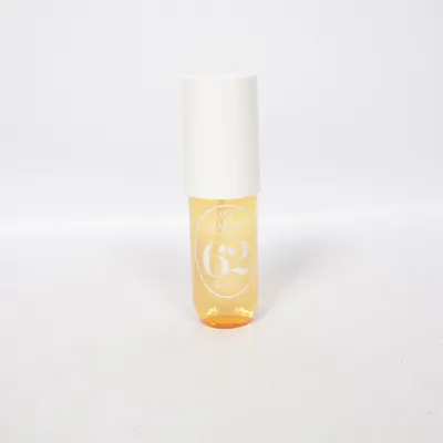 Body mist (Cheirosa 62) från Sol de Janeiro