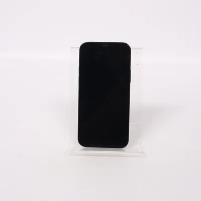 Smartphone (Gray) from Apple