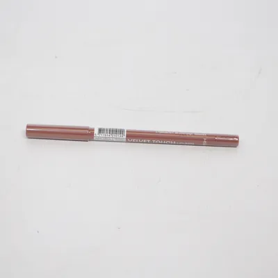 Lipliner (Velvet Touch) fra Gosh