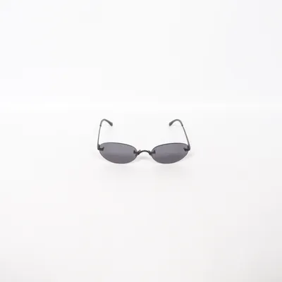 Sunglasses (Cleo) from VEHLA