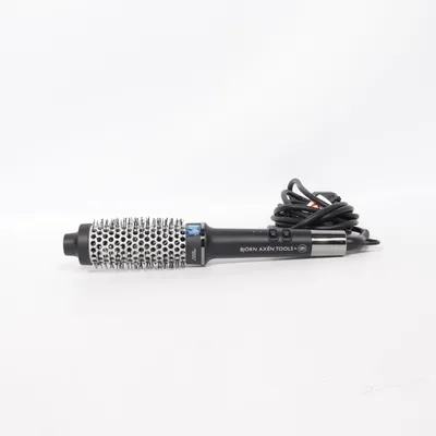 Thermal brush (Magic Style Brush Pro 30mm) from OBH Nordica Björn Axén Tools