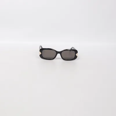 Zonnebril (MIS 0285/S) van Missoni