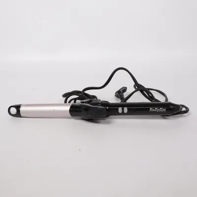 Locktång från Babyliss