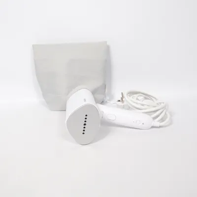 Steamer (Sth3020) från Philips