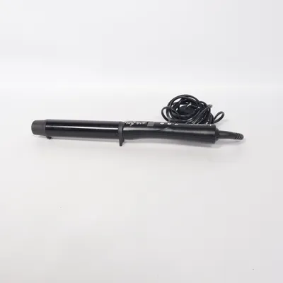 Fer à boucler (Ci9532) de Remington