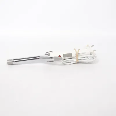 Curling iron (HC2595) from Clatronic