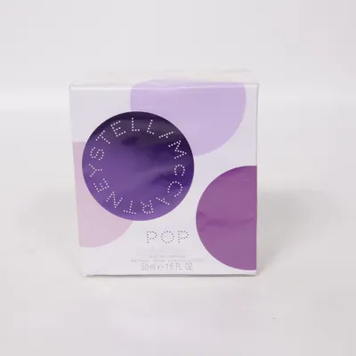 Eau de Parfum (Pop Bluebell) från Stella McCartney