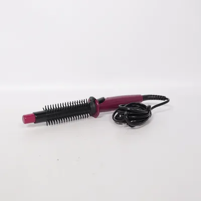 Fer à boucler (CB4N) de Remington