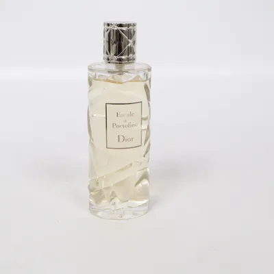 Eau de Toilette (Escale À Portofino) från Christian Dior Parfums