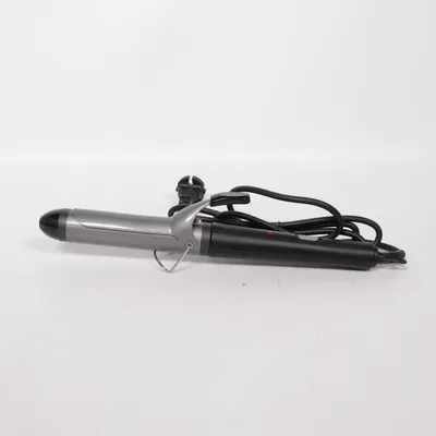 Curling iron (HB-719E)