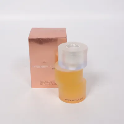 Eau de Parfum (Premier Jour) från Nina Ricci