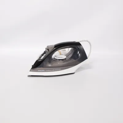 Strykjärn (Comfort) från Philips