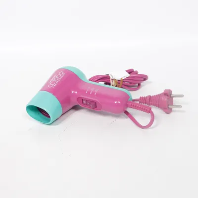 Hairdryer (Ec 1000) from Carmen