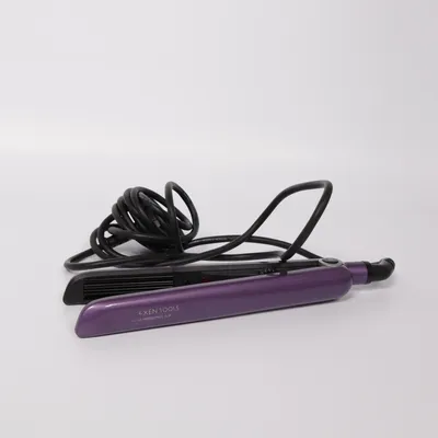 Volymtång från OBH Nordica Björn Axén Tools