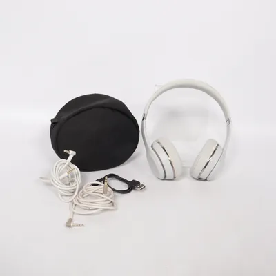 Écouteurs (Solo3) de Beats