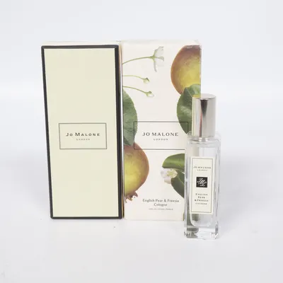 Eau de Cologne (English Pear & Freesia Cologne) från Jo Malone