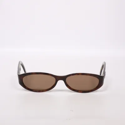 Solglasögon (GG 2522/S) från Gucci