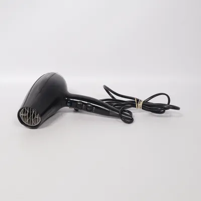 Sèche-cheveux de Remington