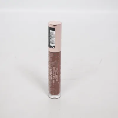 Lip gloss (Peptide Lip Gloss) fra Gosh