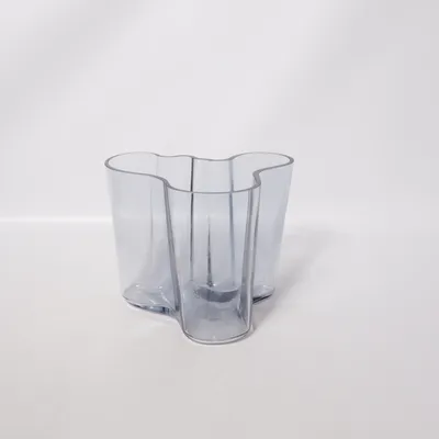 Vas (Aalto) från Iittala