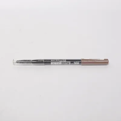 Ögonbrynspenna (Tattoo Brow) från Maybelline