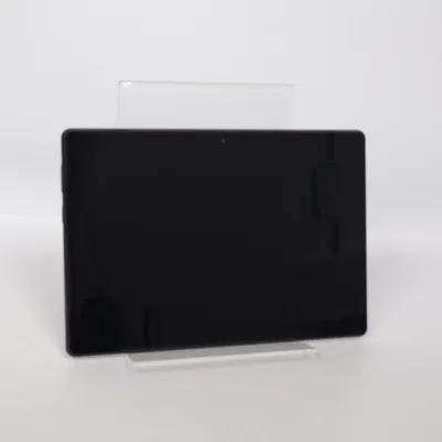 Tablet (Black) from Lenovo
