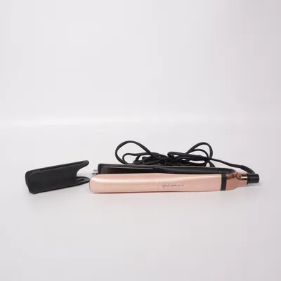 Stijltang (S8T262) van GHD